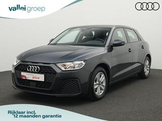 audi-a1