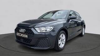 audi-a1