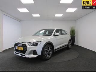 audi-a1