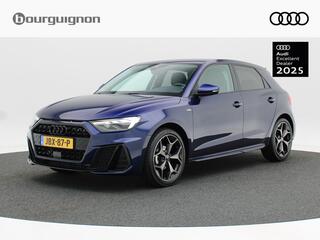 audi-a1
