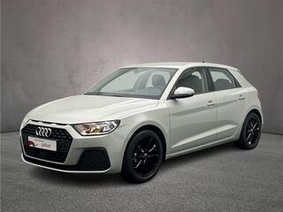 audi-a1