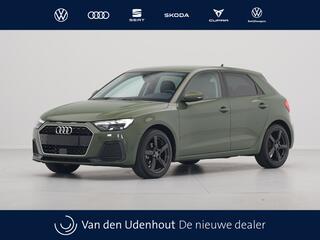 audi-a1