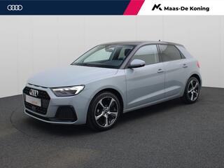 audi-a1