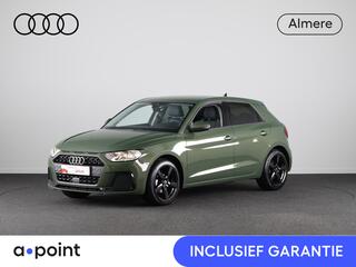 audi-a1