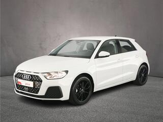 audi-a1