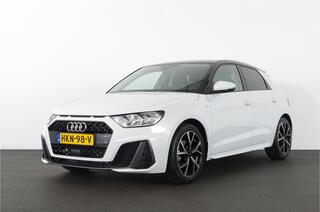 audi-a1