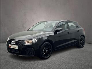 audi-a1