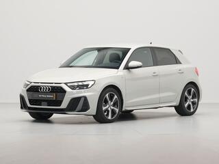 audi-a1
