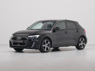 audi-a1