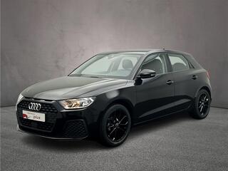 audi-a1