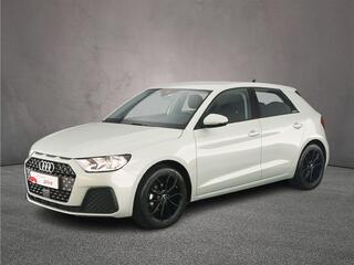 audi-a1