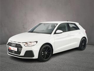 audi-a1