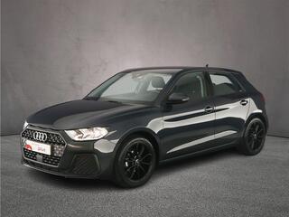 audi-a1