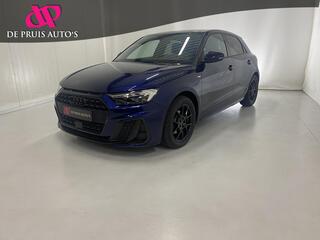 audi-a1