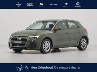 audi-a1