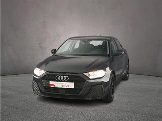 audi-a1