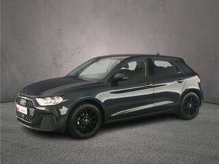 audi-a1