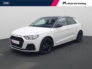 audi-a1