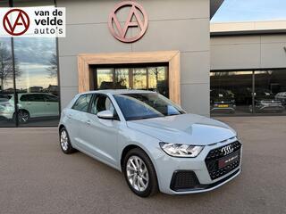 audi-a1