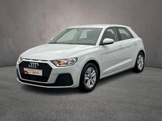 audi-a1