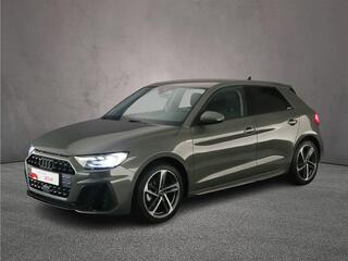 audi-a1