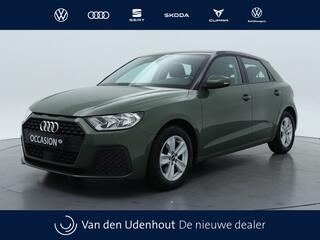 audi-a1