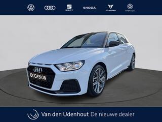 audi-a1