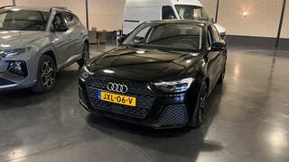 audi-a1