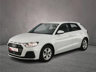 audi-a1