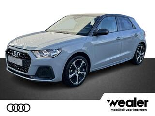 audi-a1-sportback-advanced-edition-25-tfsi-70-kw---95-pk-sportback-7-versn.-s-tronic