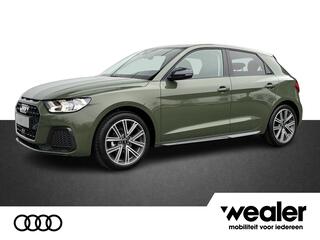 audi-a1-sportback-advanced-edition-25-tfsi-70-kw---95-pk-sportback-7-versn.-s-tronic