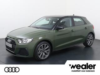 audi-a1-sportback-advanced-edition-25-tfsi-70-kw---95-pk-s-tronic