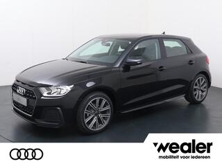 audi-a1-sportback-advanced-edition-25-tfsi-70-kw---95-pk-s-tronic