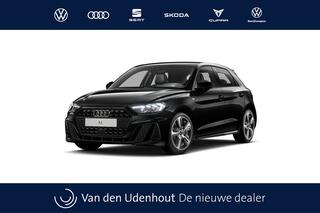 audi-a1