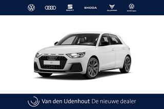audi-a1