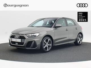 audi-a1