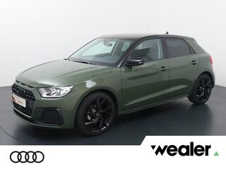 audi-a1