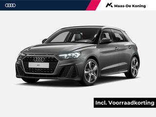 audi-a1