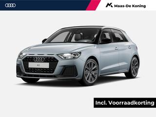 audi-a1