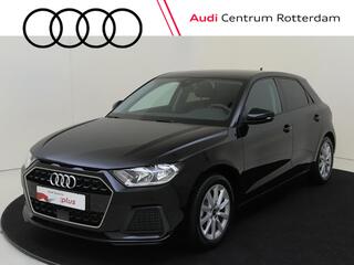 audi-a1