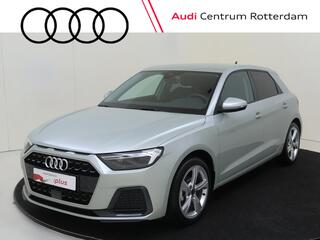 audi-a1