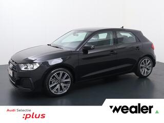 audi-a1