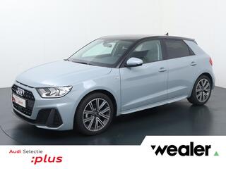 audi-a1