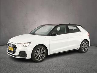 audi-a1