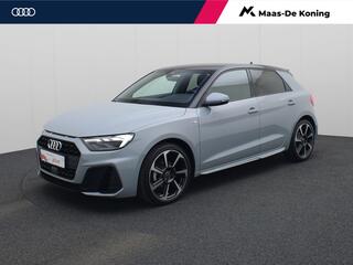 audi-a1