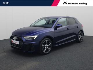 audi-a1