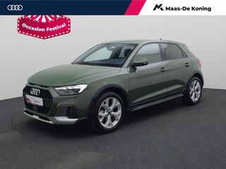 audi-a1