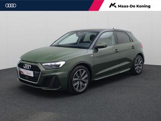 audi-a1