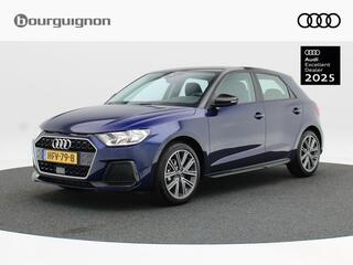 audi-a1