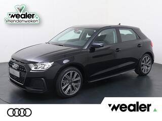audi-a1